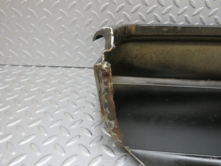 40533 Mercedes-Benz W110 230 Rear Left Fender Wing Body Panel