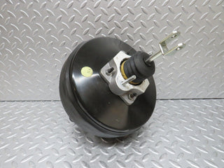 35238 Mercedes-Benz W221 Brake Booster ATE 2214300030