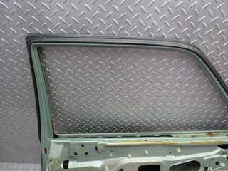 34241 Mercedes-Benz W124 260E Rear Right Door