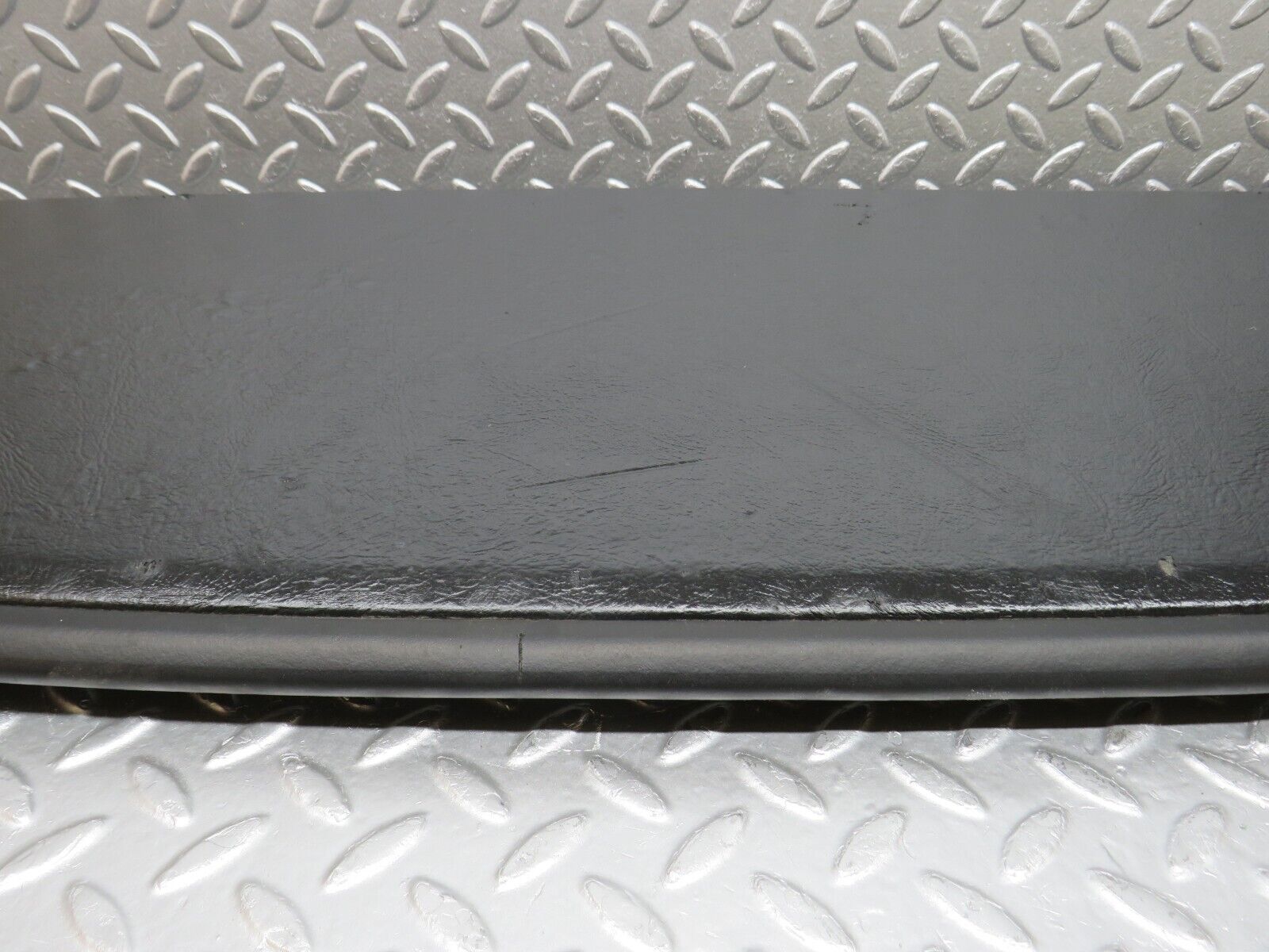 33154 Mercedes-Benz R170 SLK Coupe Parcel Shelf Cover 1706900208