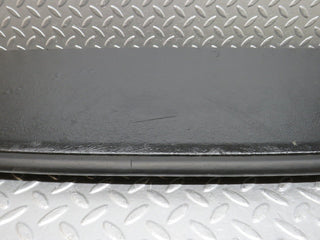 33154 Mercedes-Benz R170 SLK Coupe Parcel Shelf Cover 1706900208