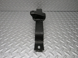 40392 Mercedes-Benz W110 230 Rear Right Bumper Bracket