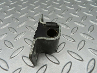 W123 Wagon door lock latch left side used OEM