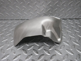 39605 Mercedes-Benz R129 320SL Coupe Exhaust Heat Shield