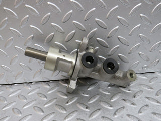 29047 Mercedes-Benz C124 320CE Coupe Brake Master Cylinder Lucas