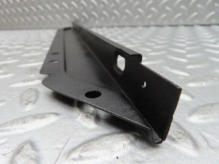 W111 rear window channel support used OEM
