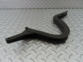 W115 trunk lid hinge left side used OEM