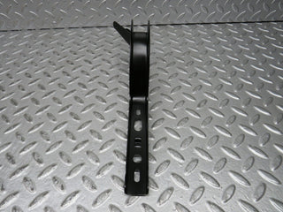 W123 trunk lid hinge right side used OEM