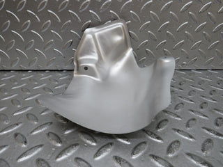 29105 Mercedes-Benz C124 320CE Coupe Exhaust Heat Shield