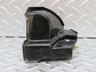 28291 Mercedes-Benz S123 240D Wagon Rear Left Door Lock Mechanism 1237330108