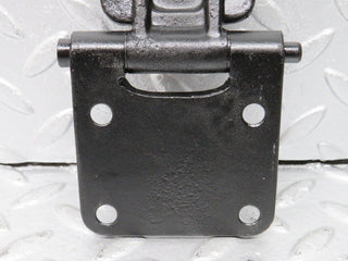 40481 Mercedes-Benz W110 230 Front Right Door Hinge