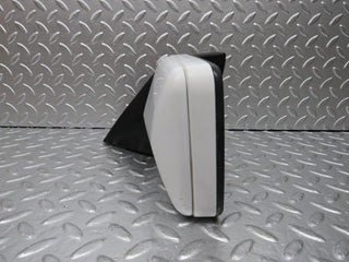 30355 Mercedes-Benz W124 230E Wing Mirror Left Side Electric 1248110398