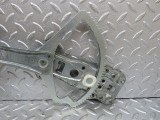 33391 Mercedes-Benz W202 C180 Front Right Power Window Regulator