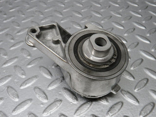 38629 Mercedes-Benz R129 280SL Coupe Belt Tensioner 1032021140