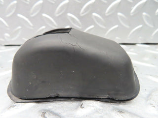 20287 Mercedes-Benz W114 280CE Coupe Indicator Rubber Cover 1154620596