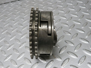 32913 Mercedes-Benz W123 300D Injection Pump Gear Sprocket