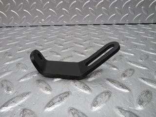 Porsche 924 Engine Lifting Eye Hook used OEM