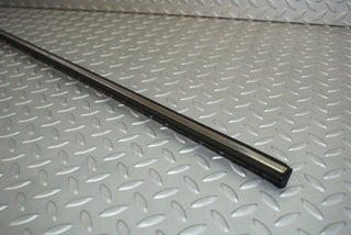 2946 Mercedes-Benz C123 280CE Coupe Left Door Centre Moulding Trim