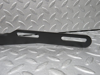 R129 SL exhaust bracket used OEM
