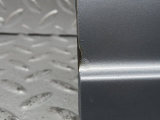 32064 Mercedes-Benz W123 230E Fuel Tank Flap Cap 1235840039