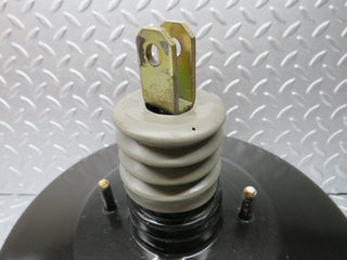 30370 Mercedes-Benz W124 230E Brake Booster ATE 0024309630