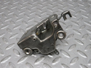 0729 Mercedes-Benz C107 350SLC Coupe Door Lock Mechanism Left Side