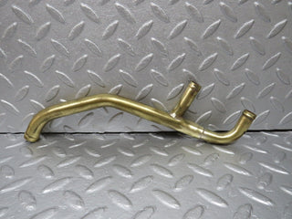 40301 Mercedes-Benz W110 230 Coolant Pipe