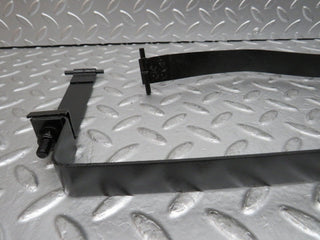 Porsche 924 Fuel Tank Tightening Strap used OEM