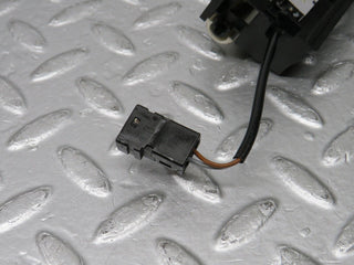 R129 SL roof limit switch used OEM