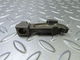W108 valve rocker arm with retaining spring used OEM