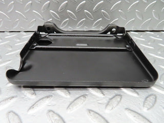 20888 Mercedes-Benz W114 250CE Coupe Fuel Tank Flap Cap