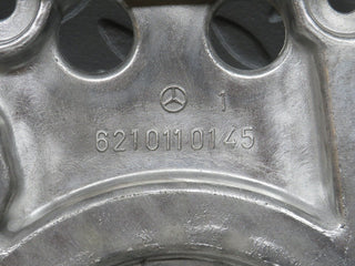40423 Mercedes-Benz W110 230 Gearbox Flange 6210110145