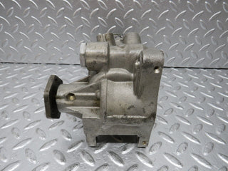 W201 Baby Benz power steering pump used OEM