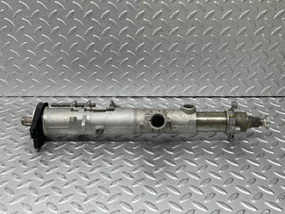 W126 electric steering column used OEM