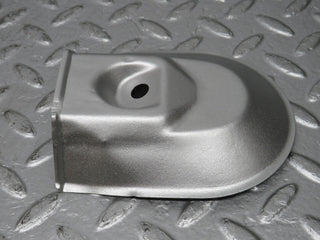 32665 Mercedes-Benz S124 300TE Wagon Engine Mount Bracket Heat Shield