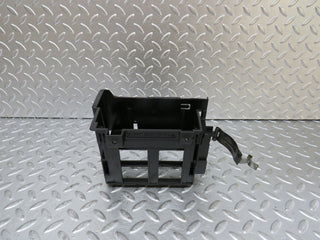 W201 Baby Benz ecu bracket used OEM