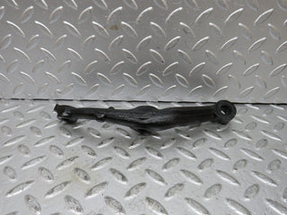 27398 Mercedes-Benz W123 280E Front Axle Steering Arm Right Side