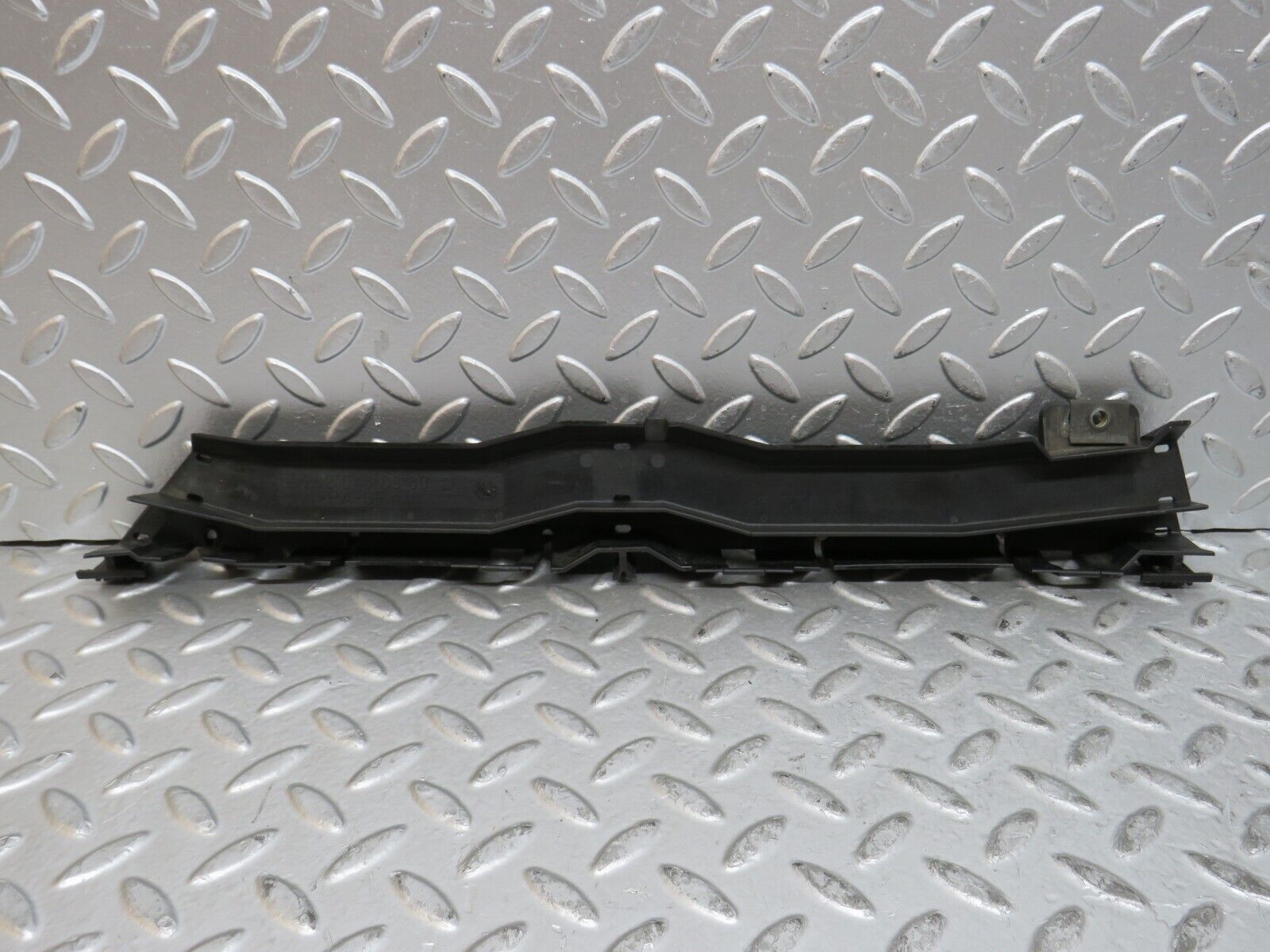 29153 Mercedes-Benz C124 320CE Coupe Engine Cable Channel 2025460980