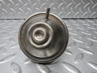 29861 Mercedes-Benz W123 230 Ignition Distributor Vacuum Control Valve