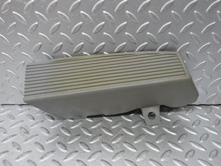 30286 Mercedes-Benz W124 230E Foot Rest 1249760060