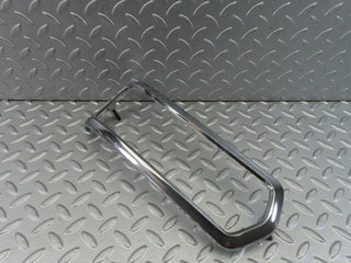 8840 Mercedes-Benz W108 Tail Light Chrome Frame Left 1088260159