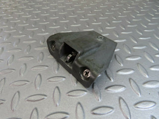 7893 Mercedes-Benz W115 220D Boot Latch Lock