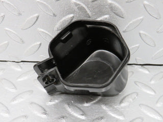 W201 Baby Benz ignition coil cover cap used OEM