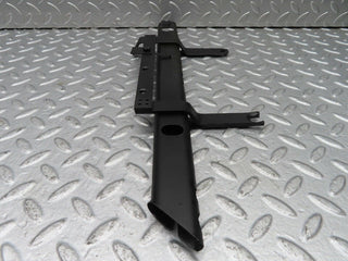 18295 Mercedes-Benz W111 220SE Coupe Ignition Wire Holder