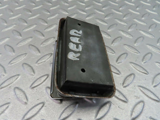 W115 rear door ashtray used OEM