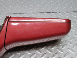 38439 Mercedes-Benz R129 280SL Coupe Electric Wing Mirror Right