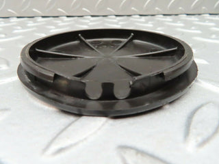 S123 Wagon cover lid used OEM