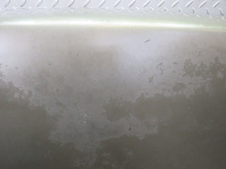 W126 boot lid trunk door used OEM