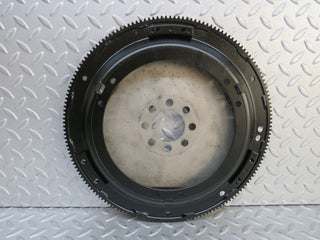 37655 Mercedes-Benz W109 300SEL Flywheel Starter Ring