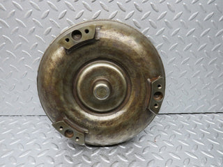 39551 Mercedes-Benz R129 320SL Coupe Torque Converter 1242501002